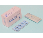 Extra Super Viagra / Delgra 200 mg Extra Super Viagra / Delgra 200 mg